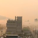 건화베스파 이미지