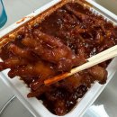 황리단길닭발 이미지