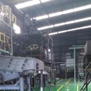 신광화학 이미지