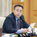 대덕의원 웹이코노미