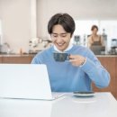 커피대장 - 동작구 상도로15길 51 | 커피대장