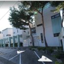 스탈리 2펜션 이미지