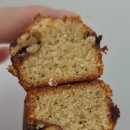 하이버터 | 권선구 서수원로 하이버터 배달 후기, 디저트 맛집 인정! 망고요거케이크부터 휘낭시에까지.
