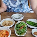 사계한방삼계탕