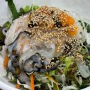 두메(DUME) 이미지