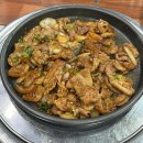 반지동두루치기 | [창원 반지동 진미뼈다귀탕] 김치두루치기 돼지 불고기 백반(돼지불백) 뼈해장국 한정식 20년 로컬 동네...