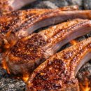 대한맥반석 이미지