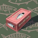 쉽게 하는 연필드로잉 이미지