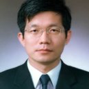 정일회계법인 이미지
