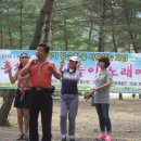 용오름산장 이미지