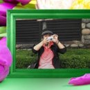 사랑의 공간 이미지