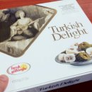 (주)유로텍 이미지