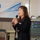 유한회사 백만돌이 농업회사법인