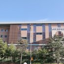 마곡황금공인중개사사무소 이미지