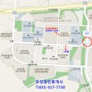 진말대우3차아파트 이미지