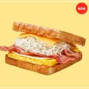 이삭토스트 이미지