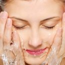 해운대에스테틱 이미지