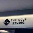 커낼로288번길 이미지