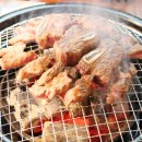 참좋은정육식당 이미지