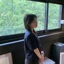 온 마음을 다하는 순간부터 세상은 변하기 시작한다