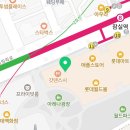점순이 호떡 헬리오시티점 이미지