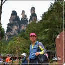 중국/&#39;후난성&#39;, &#39;십리화랑&#39; 이미지