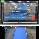 300당구장 네이버블로그