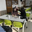 서울용두초등학교 이미지
