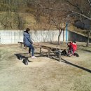 태백동 스포츠파크 이미지