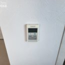 학익엑슬루타워 이미지