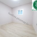H0295 이미지