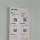 수원-0780 이미지