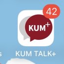 서초대로49길 12 (1) | [일상] 10월 일상