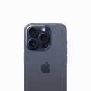 프시케디자인 이미지