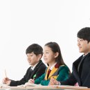 중국어 회화(심화) 이미지