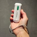 지엔(GN)헬스케어 | 모기물렸을때 패치 추천 - 메디사나 버그스킨케어 모기밴드&amp;패치