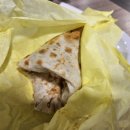 조슈아농장 이미지