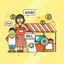 제주종합경기장 야구장 이미지