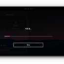 유튜브 동영상 편집 마스터 이미지