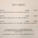 와그스테이크경주점