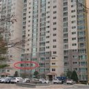 연세어린이사랑치과의원 이미지