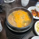 백구한식 | 상인동 쌈밥 맛집 백구한식 다녀온 후기