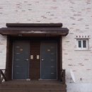 궁촌레일바이크펜션 이미지