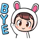 맘스터치 부산시청점 이미지