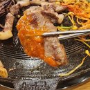 월화식당구로디지털단지역점 이미지