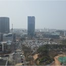 송도우리공인중개사사무소 | 고객의 꿈과 낭만을 실현하는 송도상가 부동산 이야기