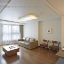 호텔씨엘 이미지