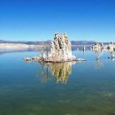 켈리포니아 이미지