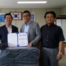 여주대학교 총동문회