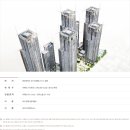 이마트24 동광주점 이미지